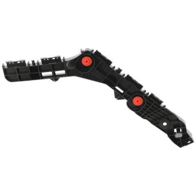 New Right Rear Bumper Retainer Compatible With Toyota Corolla Cross Hybrid Se 4 Cyl 2.0L Corolla