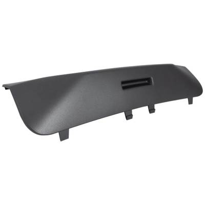 Rareelectrical - New Hitch Cover Compatible With Ford Expedition Max King Ranch 6 Cyl 3.5L Expedition Max Xl 6 Cyl - Image 2