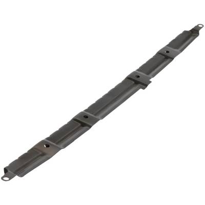 Rareelectrical - New Front Bumper Retainer Compatible With Toyota 4Runner Base 6 Cyl 3.4L 4Runner Limited 6 Cyl 3.4L - Image 4