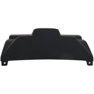 Rareelectrical - New Rear Hitch Cover Compatible With Gmc Terrain Denali 4 Cyl 2.0L Terrain Denali 4 Cyl 1.5L - Image 6