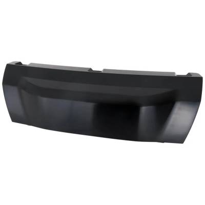 New Hitch Cover Compatible With Jeep Grand Wagoneer Obsidian 8 Cyl 6.4L Wagoneer Series I 8 Cyl 5.7L