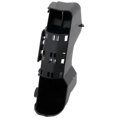 New Right Rear Bumper Retainer Compatible With Toyota Corolla Xse 4 Cyl 2.0L Corolla Hybrid Xse 4