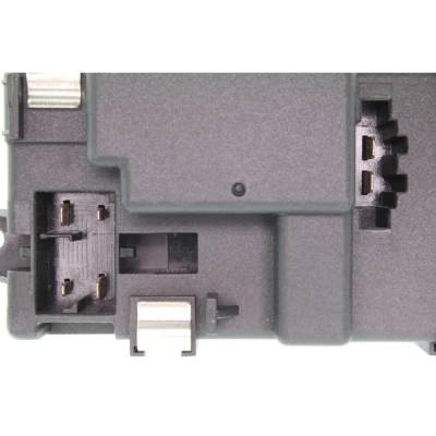 Rareelectrical - New Blower Control Module Compatible With Audi R8 Spyder 8 Cyl 4.2L A6 Quattro Avant 6 Cyl 3.0L R8 - Image 2