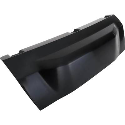 Rareelectrical - New Hitch Cover Compatible With Jeep Wagoneer L Series Iii 6 Cyl 3.0L Wagoneer Series Ii 6 Cyl 3.0L - Image 3