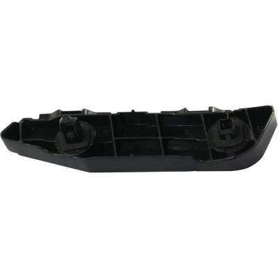 Rareelectrical - New Left Rear Bumper Retainer Compatible With Toyota Venza Base Venza Awd Venza Limited Venza Le - Image 4