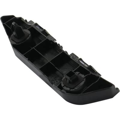 Rareelectrical - New Left Rear Bumper Retainer Compatible With Toyota Venza Awd Venza Limited Venza V6 Venza Le Venza - Image 3