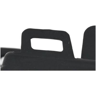 Rareelectrical - New Grille Reinforcement Compatible With Dodge Challenger Srt Hellcat Redeye Widebody Jailbreak 8 - Image 7