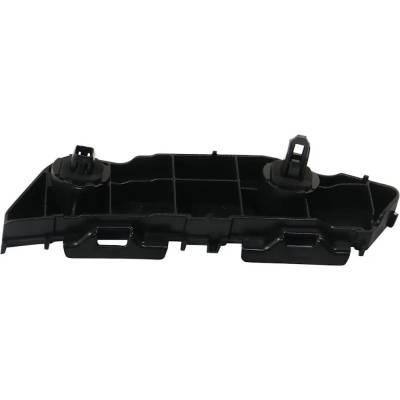 Rareelectrical - New Left Rear Bumper Retainer Compatible With Toyota Venza Le Venza Xle Venza Limited Venza Awd V6 - Image 6
