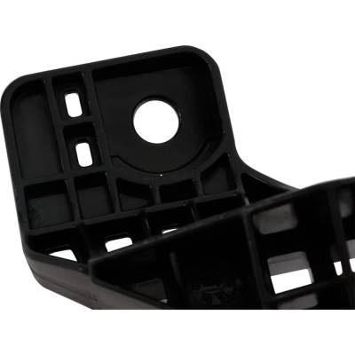 Rareelectrical - New Right Rear Upper Bumper Retainer Compatible With Toyota Corolla Cross Hybrid Xse 4 Cyl 2.0L - Image 8