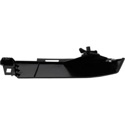 Rareelectrical - New Left Front Bumper Retainer Compatible With Toyota 4Runner Limited 4Runner Sr5 4Runner Trail - Image 5