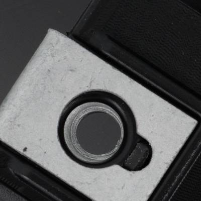 Rareelectrical - New Left Front Bumper Retainer Compatible With Toyota 4Runner Limited 4Runner Sr5 4Runner Trail - Image 7