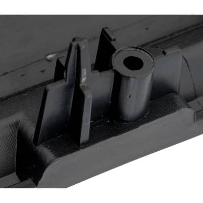 Rareelectrical - Hitch Cover Compatible With Acura Rdx Base 4 Cyl 2.0L 2019-2021 Ac1129100 71515Tjba00 - Image 7