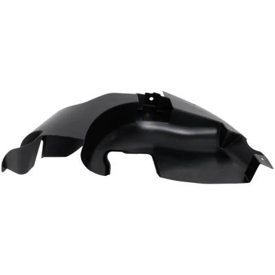 Rareelectrical - New Left Rear Bumper Retainer Compatible With Nissan Rogue Sv Hybrid 4 Cyl 2.0L Rogue Sl 4 Cyl 2.5L - Image 2