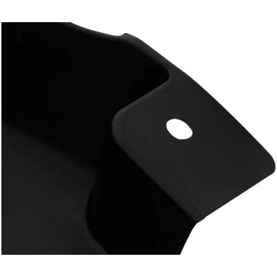 Rareelectrical - New Left Rear Bumper Retainer Compatible With Nissan Rogue Sv Hybrid 4 Cyl 2.0L Rogue Sl 4 Cyl 2.5L - Image 8