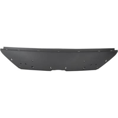 Rareelectrical - New Grille Reinforcement Compatible With Lexus Es350 Luxury Es350 Premium Es250 Luxury Es250 Base - Image 2