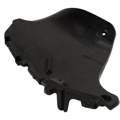 Rareelectrical - New Left Rear Bumper Retainer Compatible With Toyota Rav4 Hybrid Xse 4 Cyl 2.5L Rav4 Hybrid Woodland - Image 6