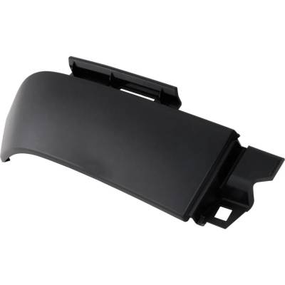 Rareelectrical - New Left Front Bumper Retainer Compatible With Toyota 4Runner Limited 4Runner Trail 4Runner Sr5 - Image 3