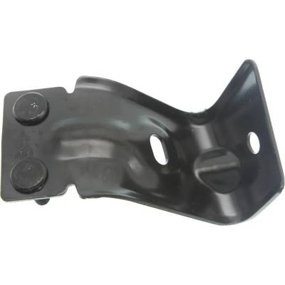 New Right Rear Bumper Retainer Compatible With Nissan Rogue Sport S 4 Cyl 2.0L Rogue Sport Sv 4 Cyl