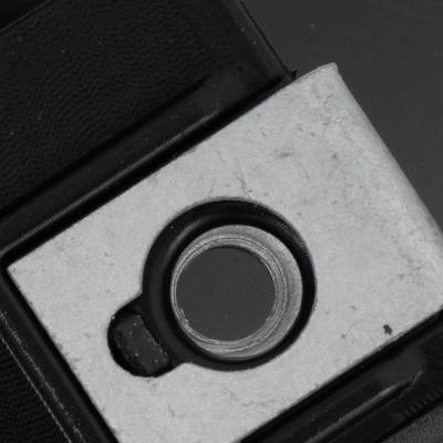 Rareelectrical - New Right Front Bumper Retainer Compatible With Toyota 4Runner Trail 4Runner Sr5 4Runner Limited - Image 7