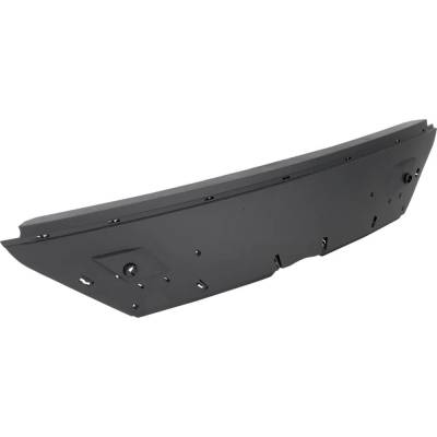 Rareelectrical - New Grille Reinforcement Compatible With Lexus Es350 Premium Es250 Base Es350 Base Es250 Luxury - Image 3