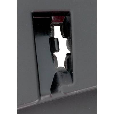 Rareelectrical - New Grille Reinforcement Compatible With Lexus Es350 Premium Es250 Base Es350 Base Es250 Luxury - Image 7