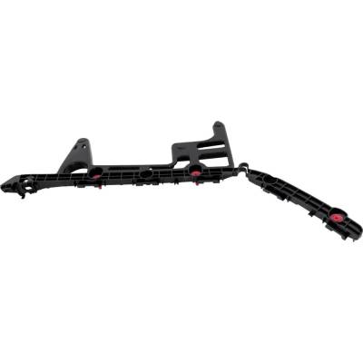 Rareelectrical - New Right Front Bumper Retainer Compatible With Toyota Avalon Hybrid Xle 4 Cyl 2.5L Avalon Xse - Image 5