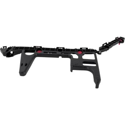 Rareelectrical - New Left Front Bumper Retainer Compatible With Toyota Avalon Xse Nightshade 6 Cyl 3.5L Avalon - Image 6