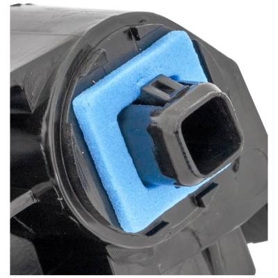 Rareelectrical - New Right Upper Bumper Retainer Compatible With Toyota Rav4 Le 4 Cyl 2.5L Rav4 Adventure 4 Cyl 2.5L - Image 7