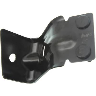 Rareelectrical - New Left Rear Bumper Retainer Compatible With Nissan Rogue Sport S 4 Cyl 2.0L Rogue Sport Sl 4 Cyl - Image 3
