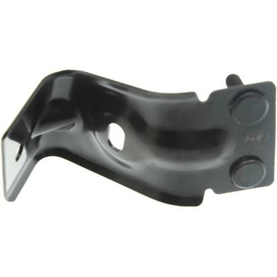 Rareelectrical - New Left Rear Bumper Retainer Compatible With Nissan Rogue Sport S 4 Cyl 2.0L Rogue Sport Sl 4 Cyl - Image 4