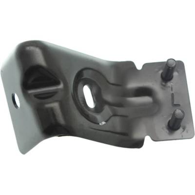 Rareelectrical - New Left Rear Bumper Retainer Compatible With Nissan Rogue Sport S 4 Cyl 2.0L Rogue Sport Sl 4 Cyl - Image 5