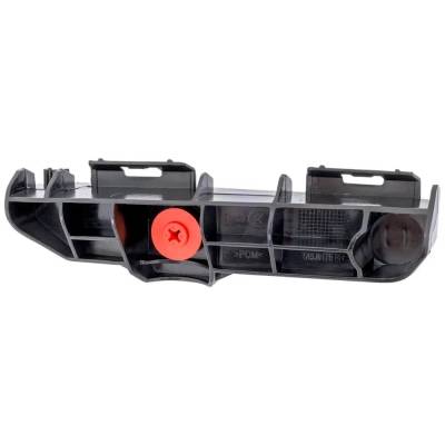New Right Upper Bumper Retainer Compatible With Toyota Rav4 Limited 4 Cyl 2.5L Rav4 Hybrid Xle 4 Cyl