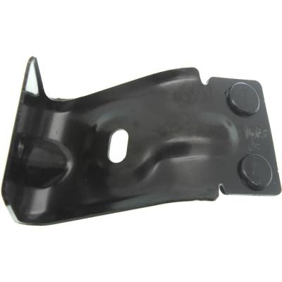 Rareelectrical - New Left Rear Bumper Retainer Compatible With Nissan Rogue Sport S 4 Cyl 2.0L Rogue Sport Sv 4 Cyl - Image 2