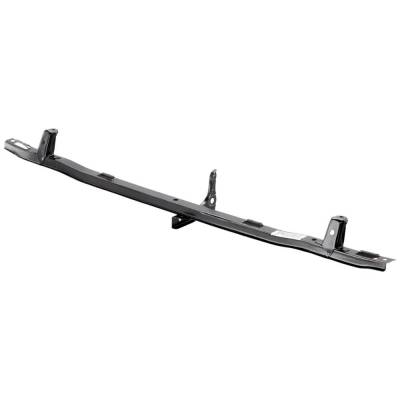 Rareelectrical - New Front Bumper Retainer Compatible With Toyota Camry Xle 6 Cyl 3.0L Camry Le 6 Cyl 3.0L Camry Base - Image 2