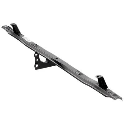 Rareelectrical - New Front Bumper Retainer Compatible With Toyota Camry Se 6 Cyl 3.0L Camry Le 4 Cyl 2.4L Camry Se 4 - Image 7