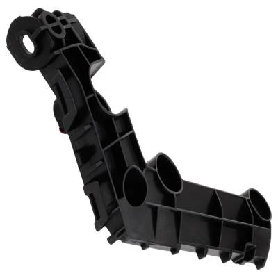 Rareelectrical - New Left Front Bumper Retainer Compatible With Toyota Avalon Xle 4 Cyl 2.5L Avalon Xse Nightshade 6 - Image 3