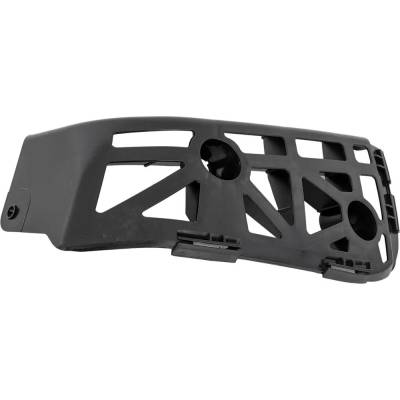New Right Rear Bumper Retainer Compatible With Toyota Tundra Limited 8 Cyl 4.6L Tundra Sr5 8 Cyl