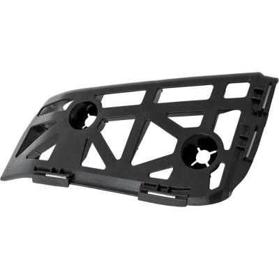 Rareelectrical - New Right Rear Bumper Retainer Compatible With Toyota Tundra Limited 8 Cyl 4.6L Tundra Sr5 8 Cyl - Image 3