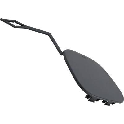 Rareelectrical - New Hitch Cover Compatible With Bmw M440i Xdrive Base 6 Cyl 3.0L 430I Base 4 Cyl 2.0L M440i Base 6 - Image 3