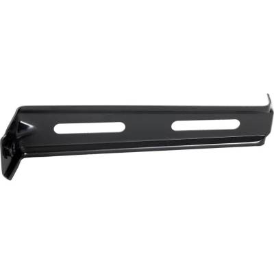 Rareelectrical - New Rear Bumper Retainer Compatible With Toyota Tundra Sr5 6 Cyl 3.4L Tundra 1794 Edition 6 Cyl 3.4L - Image 2