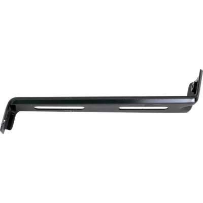 Rareelectrical - New Rear Bumper Retainer Compatible With Toyota Tundra Limited Trd Off-Road 6 Cyl 3.4L Tundra Sr5 - Image 5