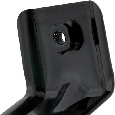 Rareelectrical - New Rear Bumper Retainer Compatible With Toyota Tundra Limited Trd Off-Road 6 Cyl 3.4L Tundra Sr5 - Image 7