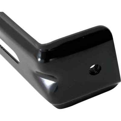 Rareelectrical - New Rear Bumper Retainer Compatible With Toyota Tundra Limited Trd Off-Road 6 Cyl 3.4L Tundra Sr5 - Image 8