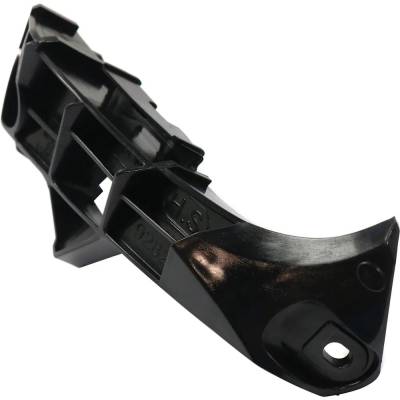 Rareelectrical - Right Rear Bumper Retainer Compatible With Scion Xb Base 2008-2010 By Sc1133101 5256212170 - Image 3