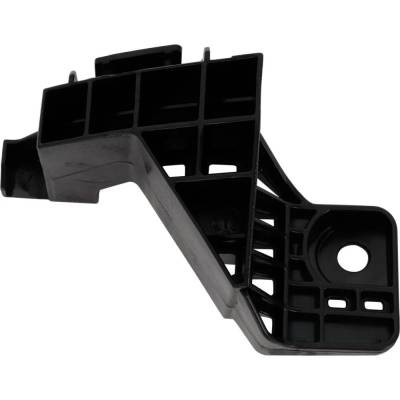 Rareelectrical - New Left Rear Upper Bumper Retainer Compatible With Toyota Corolla Cross Xle 4 Cyl 2.0L Corolla - Image 4
