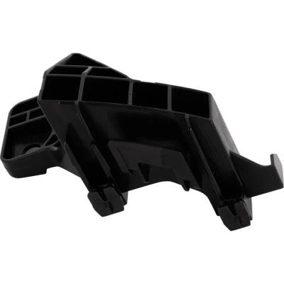 Rareelectrical - New Left Rear Upper Bumper Retainer Compatible With Toyota Corolla Cross Xle 4 Cyl 2.0L Corolla - Image 6