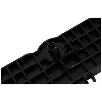 Rareelectrical - New Right Rear Bumper Retainer Compatible With Toyota Tundra Sr Trd Off-Road 6 Cyl 3.4L Tundra - Image 8