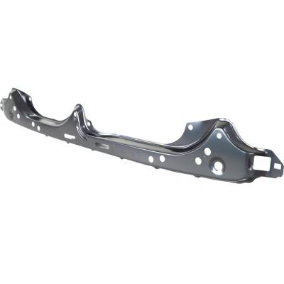 Rareelectrical - New Upper Front Bumper Retainer Compatible With Toyota Fj Cruiser Trail Teams Special Edition 6 Cyl - Image 2