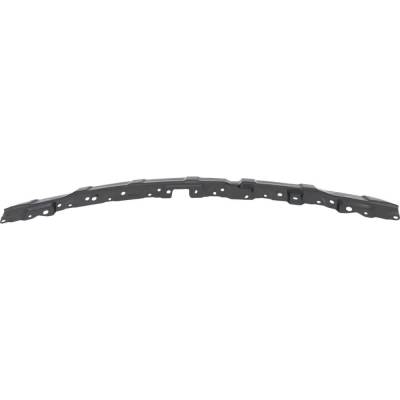 Rareelectrical - Front Bumper Retainer Compatible With Nissan Altima All Submodels 2019-2022 By Ni1035114 622406Ca0a - Image 4