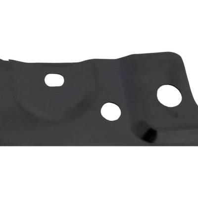 Rareelectrical - Front Bumper Retainer Compatible With Nissan Altima All Submodels 2019-2022 Ni1035114 622406Ca0a - Image 8